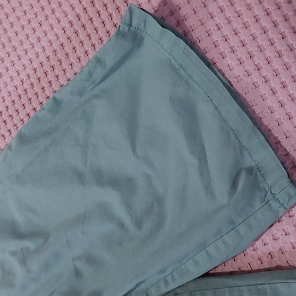 Boy's short - Picture 3 of 8